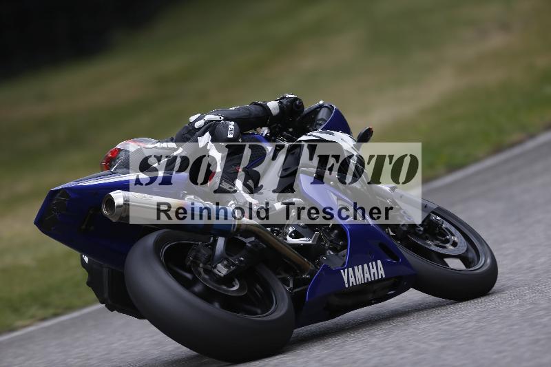 /18 05.06.2026  TZ Motorsport ADR/Gruppe rot/unklar